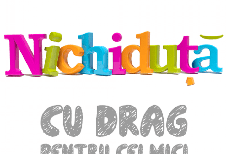 (P) Ce trebuie știut despre schimbarea furnizorului de energie electrică