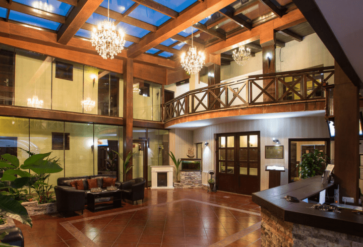 Cum obții primul job dacă n-ai experiență