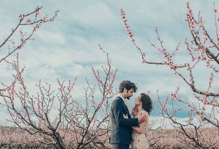 (P) Incursiune în lumea tradițională a Chinei