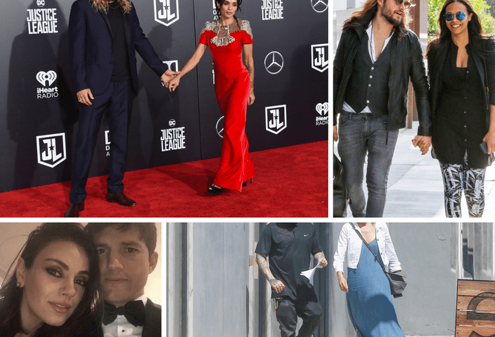 Detalii din culise de la Vocea României. Irina Rimes, despre colegii din emisiune: ”Sunt oameni frumoși la suflet”