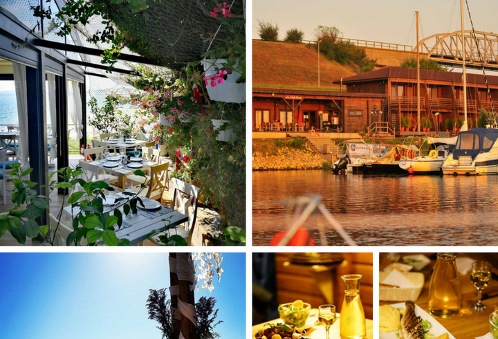 (P) Revelion încărcat de spiritualitate și istorie, în Țara Sfântă