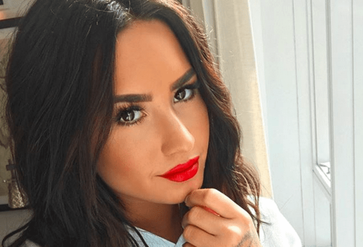 Andreea Esca merge la sală împreună cu iubitul fiicei sale: ”Mai poți?”