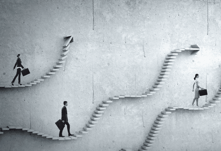 Descoperă Alanya, ținutul de basm al Cleopatrei