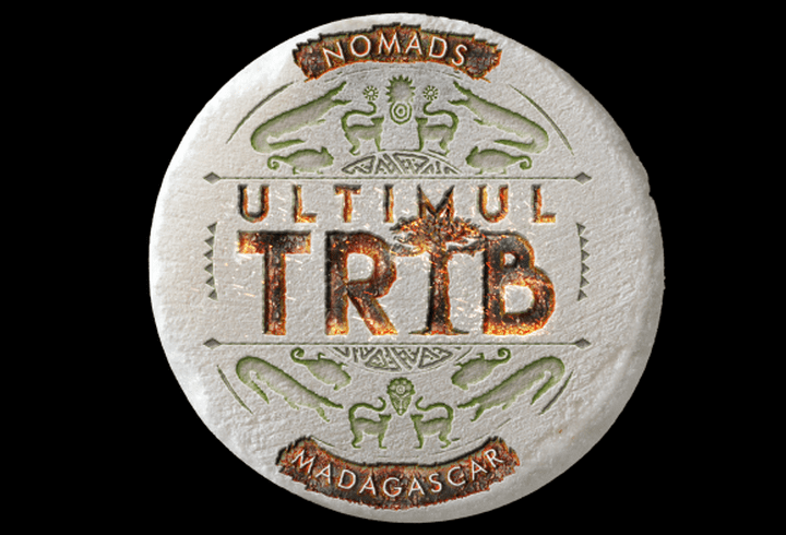 Cine o înlocuiește pe Bianca Drăgușanu la "Te vreau lângă mine"! Este o altă vedetă sexy!