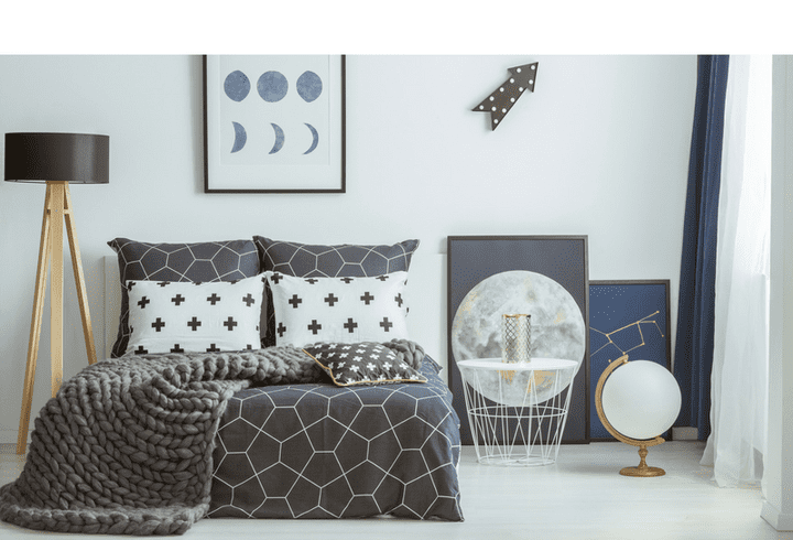 Și vedetele au suferit de depresie postnatală. Care sunt semnele