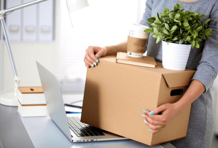 Răsfăţ culinar pe malul lacului - 3 locuri în care poţi mânca tot ce îţi doreşti