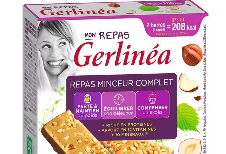 Mănânci halva? Ar putea fi toxică pentru organism. Ce conține, de fapt, halvaua