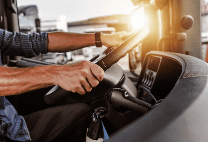 Răsfăţ culinar pe malul lacului - 3 locuri în care poţi mânca tot ce îţi doreşti