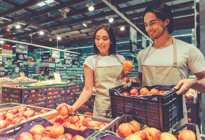 Adelina Pestriţu vrea să slăbească după sarcină. Cum reuşeşte să dea rapid kilogramele jos