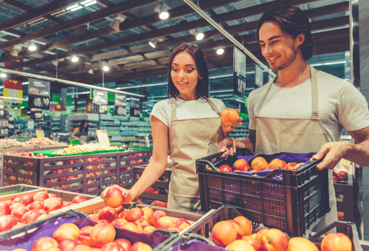 Răsfăţ culinar pe malul lacului - 3 locuri în care poţi mânca tot ce îţi doreşti