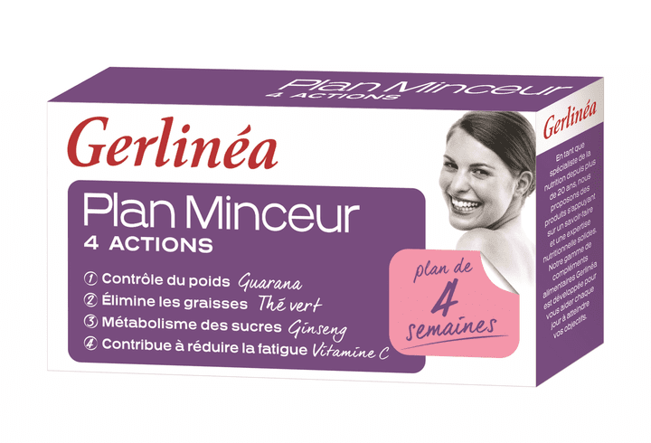 Și vedetele au suferit de depresie postnatală. Care sunt semnele