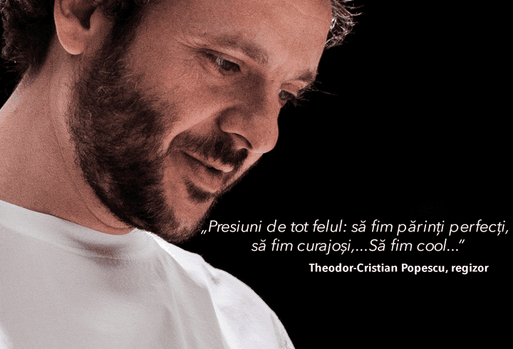 Olivia Newton-John a fost diagnosticată cu cancer pentru a treia oară: ”Cred că voi învinge”