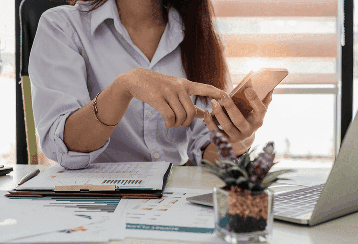 Olivia Newton-John a fost diagnosticată cu cancer pentru a treia oară: ”Cred că voi învinge”