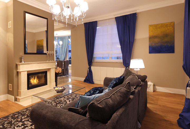 Tu știi ce își dorește de Valentine’s Day?