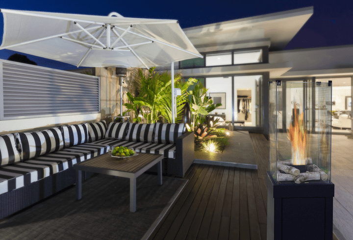 Tu știi ce își dorește de Valentine’s Day?