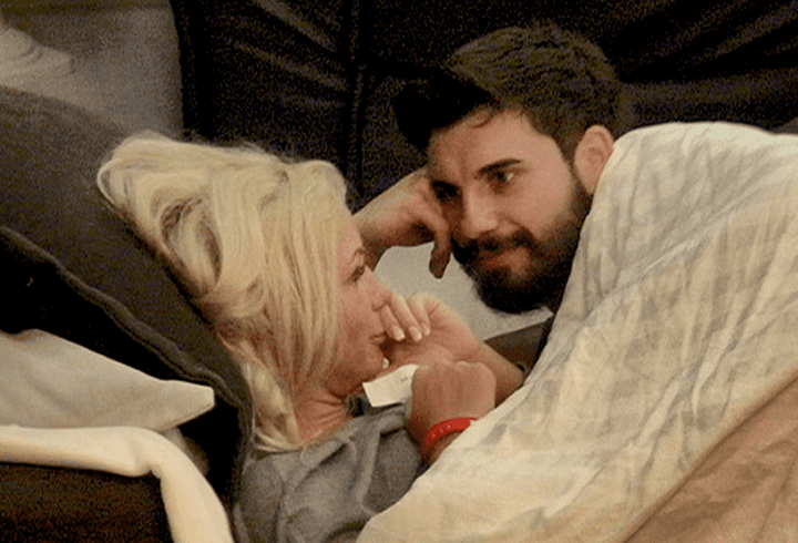 Ce sumă a luat Gabriela Cristea de la stat pentru concediul de maternitate. Documentul a fost făcut public