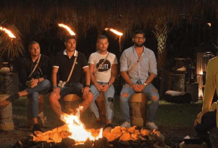 Cel mai popular membru al Casei Regale Britanice nu este Regina și nici măcar Meghan Markle! Cine a câștigat detașat