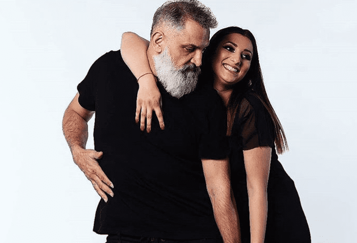 David și Victoria Beckham, cadou de 40.000 de dolari pentru fiul lor, Romeo