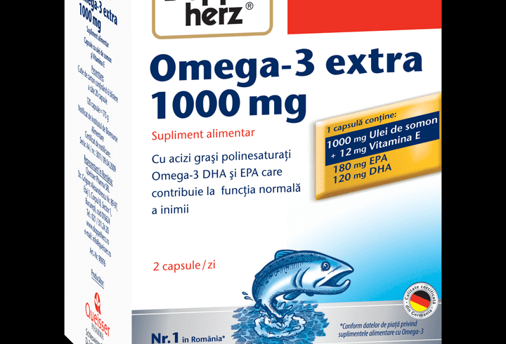 Și vedetele au suferit de depresie postnatală. Care sunt semnele