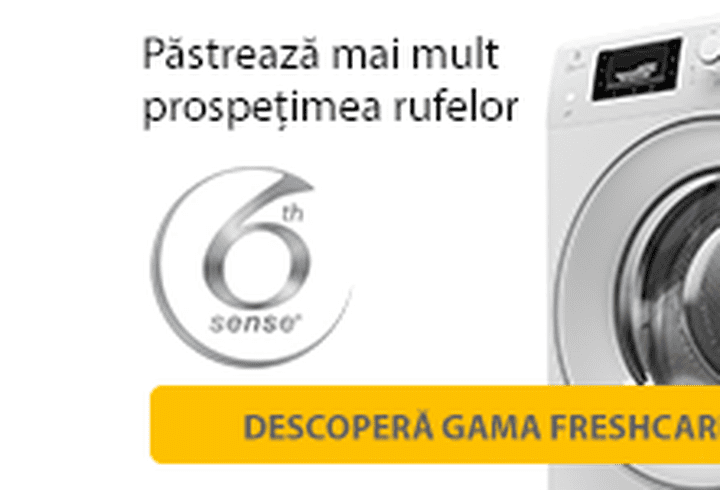 Tu știi ce își dorește de Valentine’s Day?