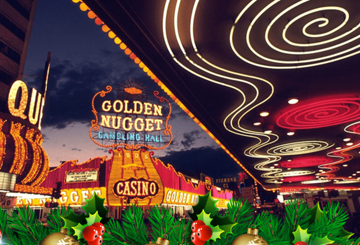 Vacanță în Delta Dunării prin programul Plătește 1, Merg 2!