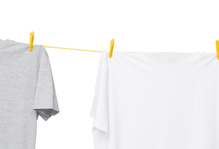 Și vedetele au suferit de depresie postnatală. Care sunt semnele