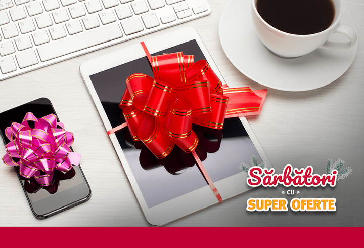 (P) Kronenbourg 1664 Blanc este partener al TIFF si promite sa ofere cinefililor eleganta si gustul Frantei.