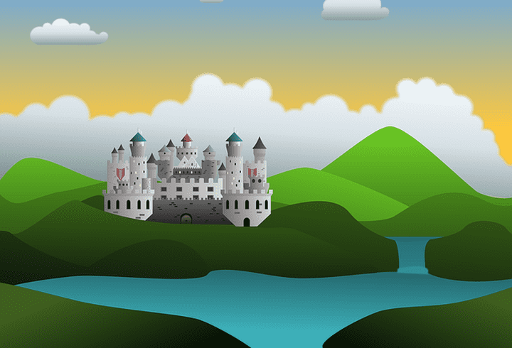 Tu știi ce își dorește de Valentine’s Day?