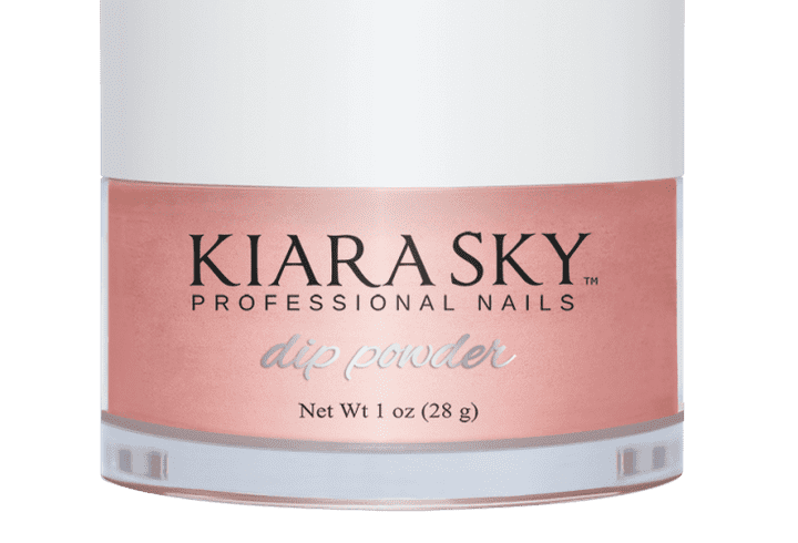 (P) FOREO lansează LUNA 3 pentru împrospătarea, hidratarea și tonifierea tenului tău