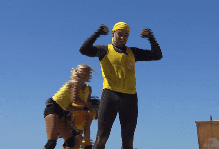 Tania Budi, la 51 de ani - dovadă că frumusețea nu are vârstă. Imagini cu femeia pe care au iubit-o pătimaș cei mai doriți bărbați din România