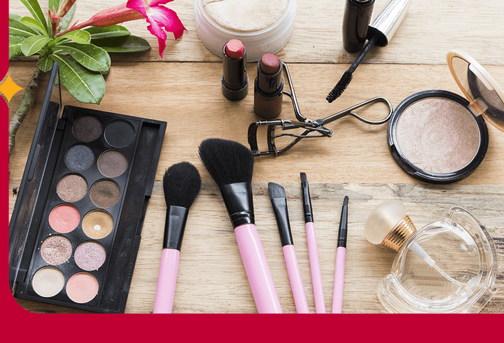 (P) FOREO lansează LUNA 3 pentru împrospătarea, hidratarea și tonifierea tenului tău