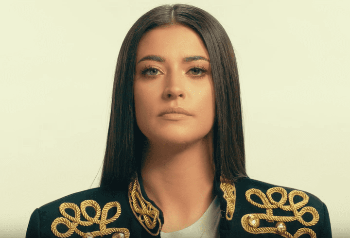 Ai început să uiți? Păcălește-ți creierul ca să ai o memorie mai bună