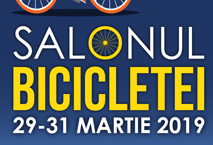 (P) Cinci titluri de carti ale caror subiecte te captiveaza