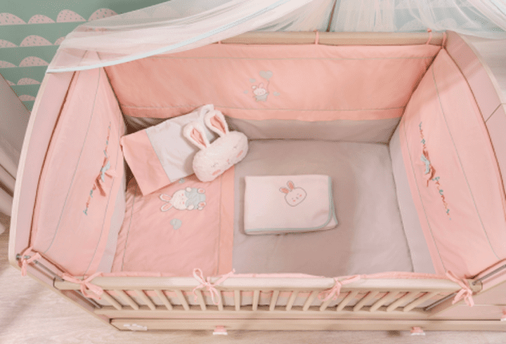 (P) Olympus aniversează zece ani de produse lactate în România