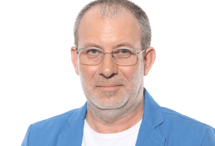 Ce mai face Claudiu Pătrașcu, primul ”crai de Dorobanți”. Și-a tocat averea în cluburi