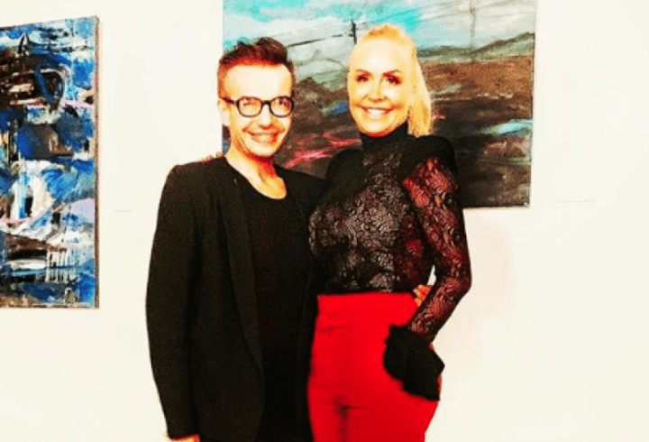 Răzvan Ciobanu, ultimele clipe de viață, înainte de accident: "Nu își găsea locul, mergea de parcă nu avea direcție, apoi a dispărut"