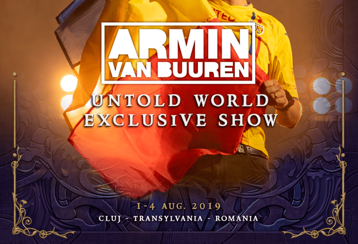 Tyga și Black Eyed Peas vin la Neversea 2020! S-a anunțat primul val de artiști