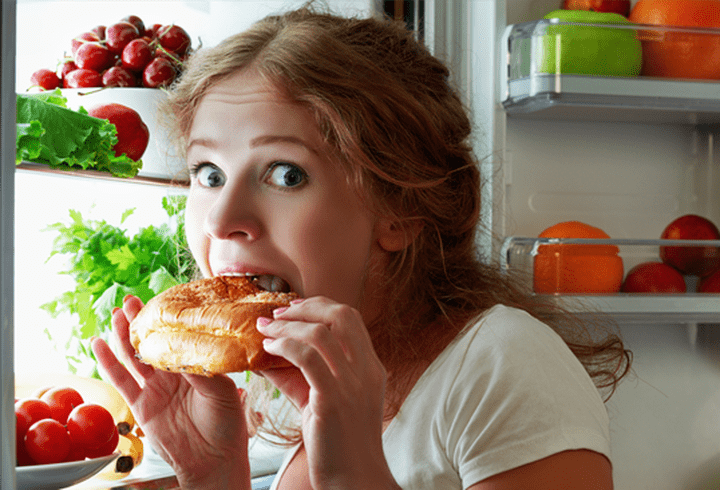 Brigitte Pastramă îi dă replica Magdei Vasiliu, după ce aceasta a criticat-o public: ”Cazi chiar tu în penibil”