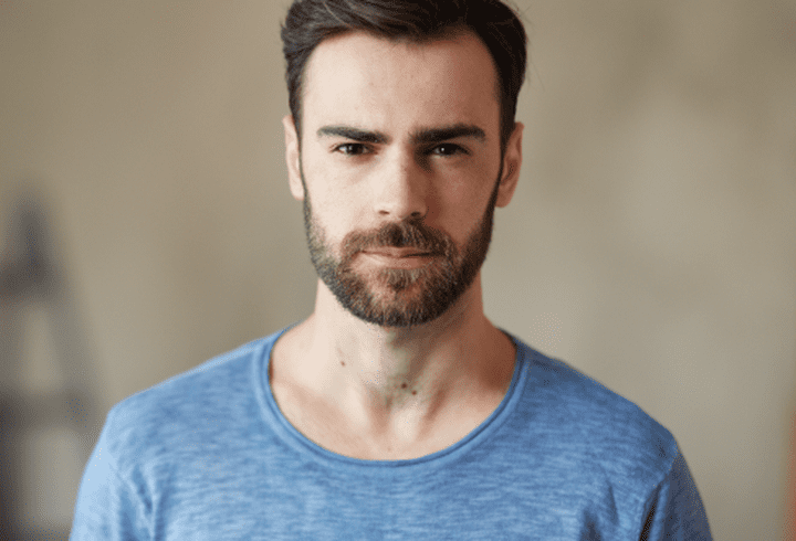 Nicoleta Voica e prima vedetă din România, care și-a pus silicoane, în urmă cu 30 de ani. / Mesajul cântăreței de muzică populară pentru tinerele care vor sâni mai mari