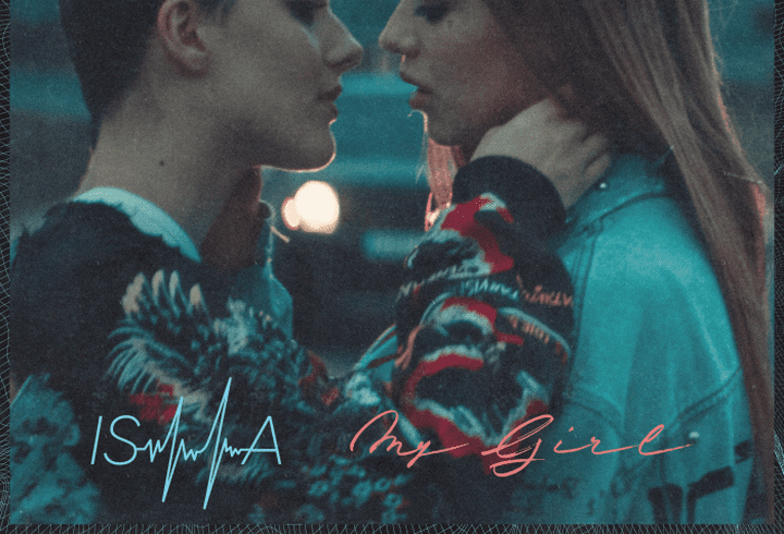 Tyga și Black Eyed Peas vin la Neversea 2020! S-a anunțat primul val de artiști