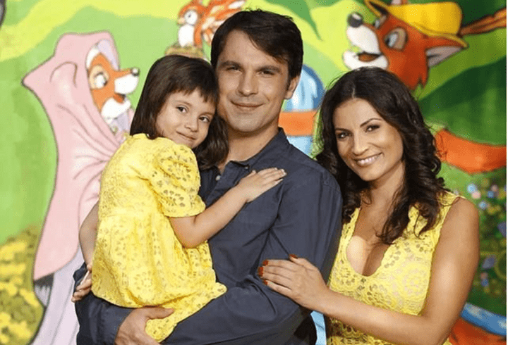 Decizie majoră pentru Rona Hartner, bolnavă de cancer. Ce o așteaptă după ce iese din tratament