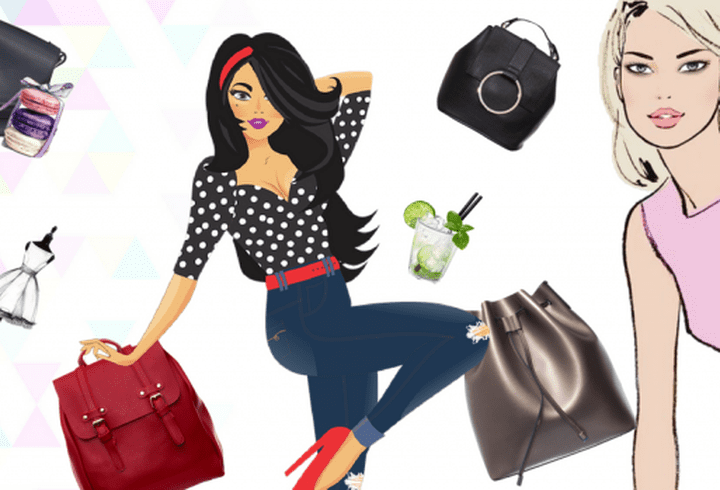 (P) Rucascul: un accesoriu perfect oricand!