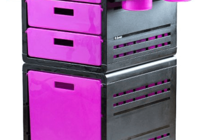 (P) Cum asortezi geanta și pantofii- sfaturi de stil și idei pentru vară