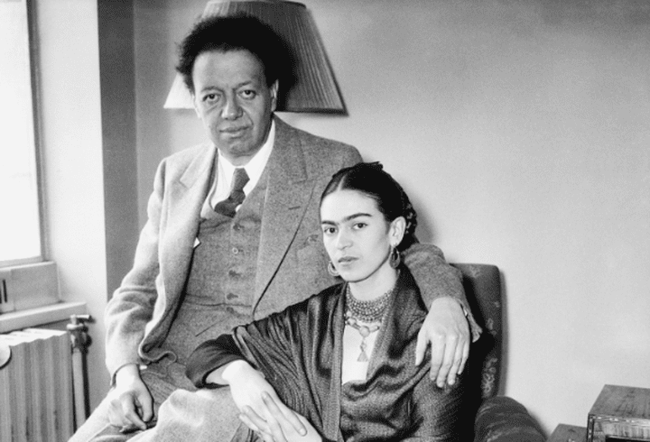 Drama concurentei Ella de la Puterea Dragostei. Mama ei a orbit la 14 ani: ”Vreau să lupt ca să o ajut”