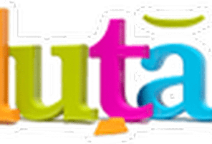 "Osho. Tăcerea, mesajul ființei tale" - RECOMANDARE DE CARTE