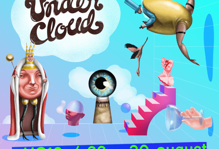 (P) Croaziere de vis în jurul insulei Zakynthos