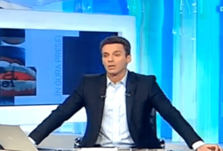 Bianca Drăgușanu, mesaj tăios pentru soțul Alex Bodi, după o nouă despărțire: „Un singur șef am și eu! ” / Poza care spune tot!