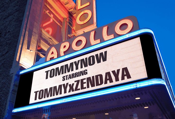 Radu Vâlcan și Dan Bordeianu s-au întâlnit. Cum au reacționat și ce și-au spus cei doi