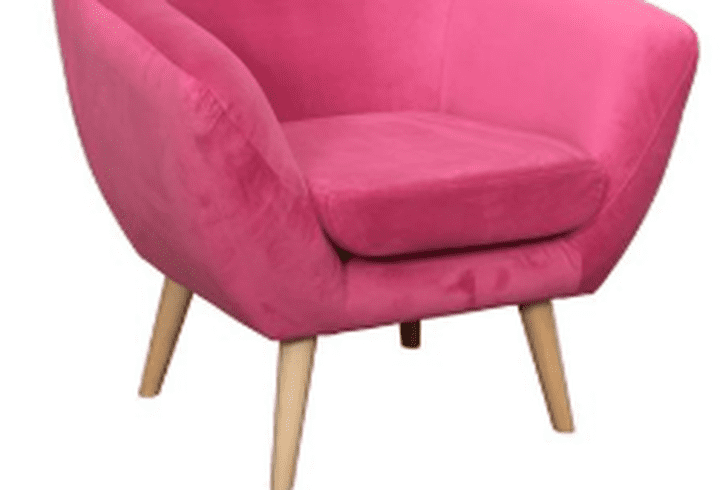 Turneul universitar de dezbateri TOUCH ME NOT – POLITICILE CORPULUI ajunge la București. Studenții au intrare liberă