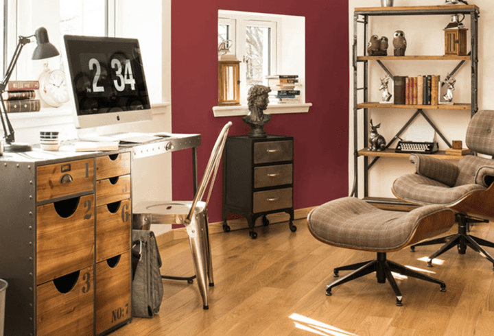 Radu Vâlcan și Dan Bordeianu s-au întâlnit. Cum au reacționat și ce și-au spus cei doi